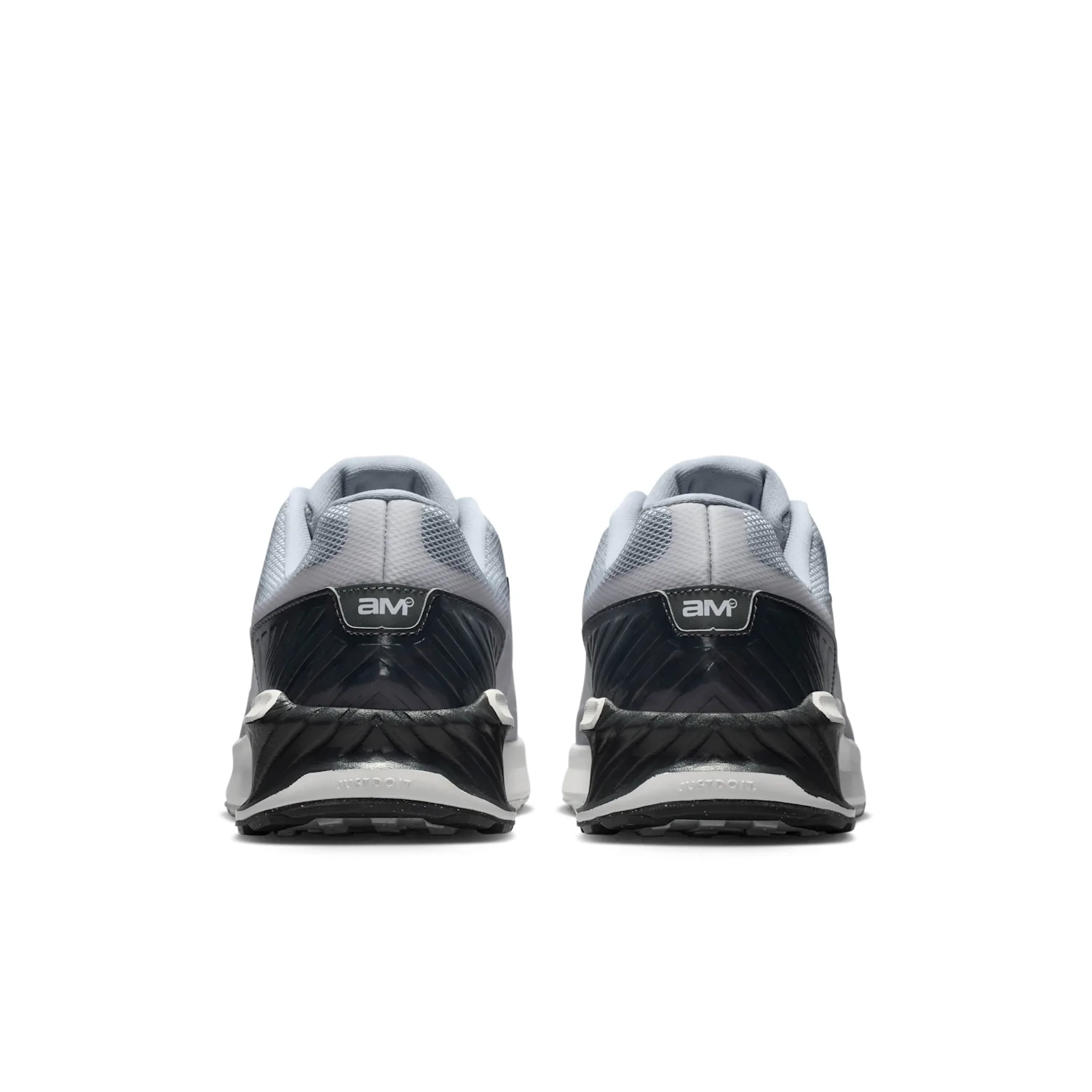 Nike Air Max Bia image 6