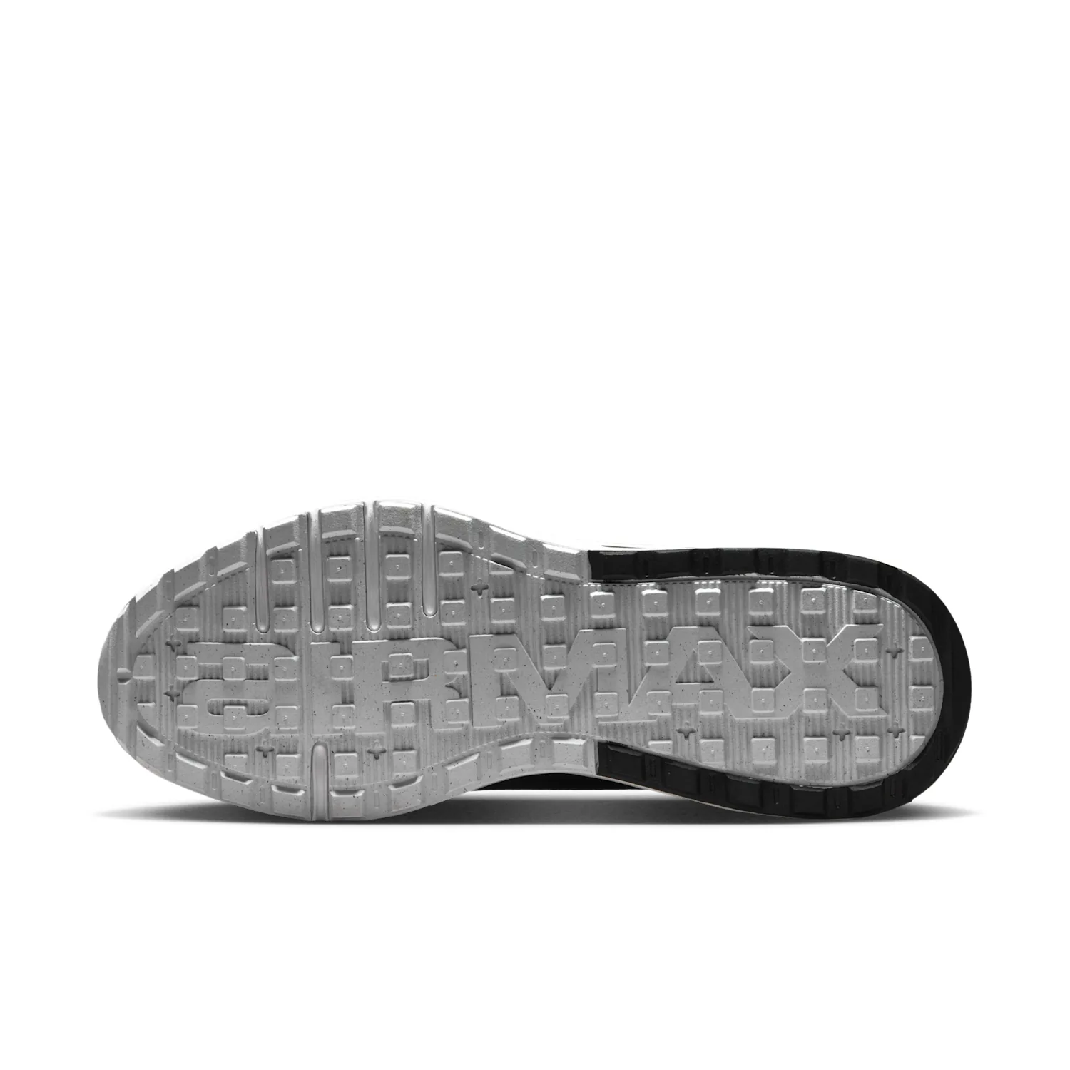 Nike Air Max Bia image 2