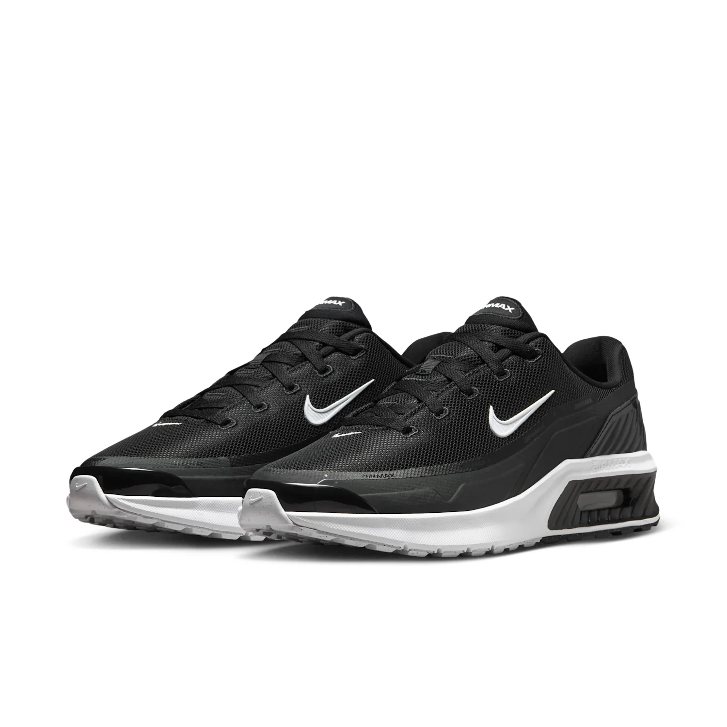 Nike Air Max Bia image 5