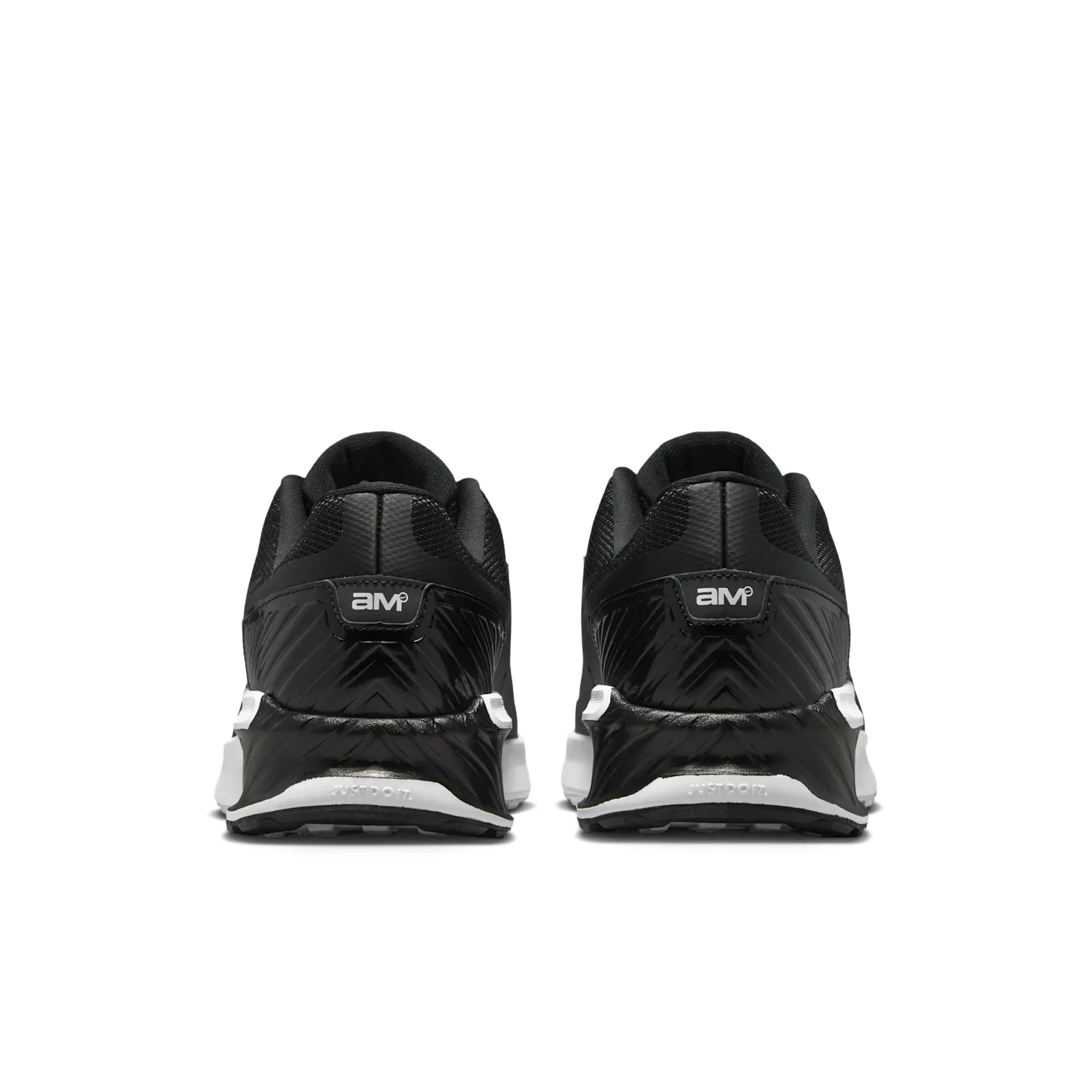 Nike Air Max Bia image 6