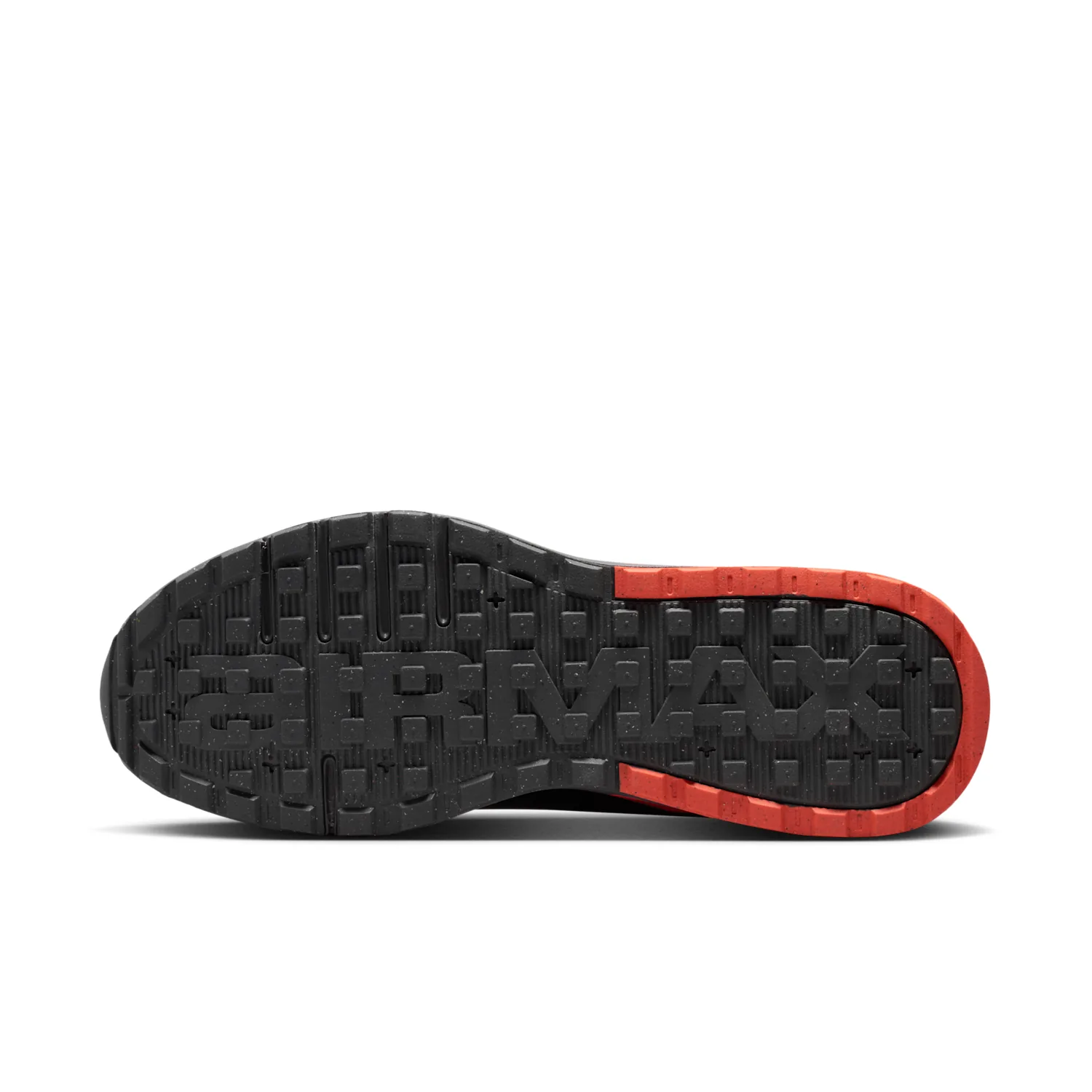 Nike Air Max Bia image 2