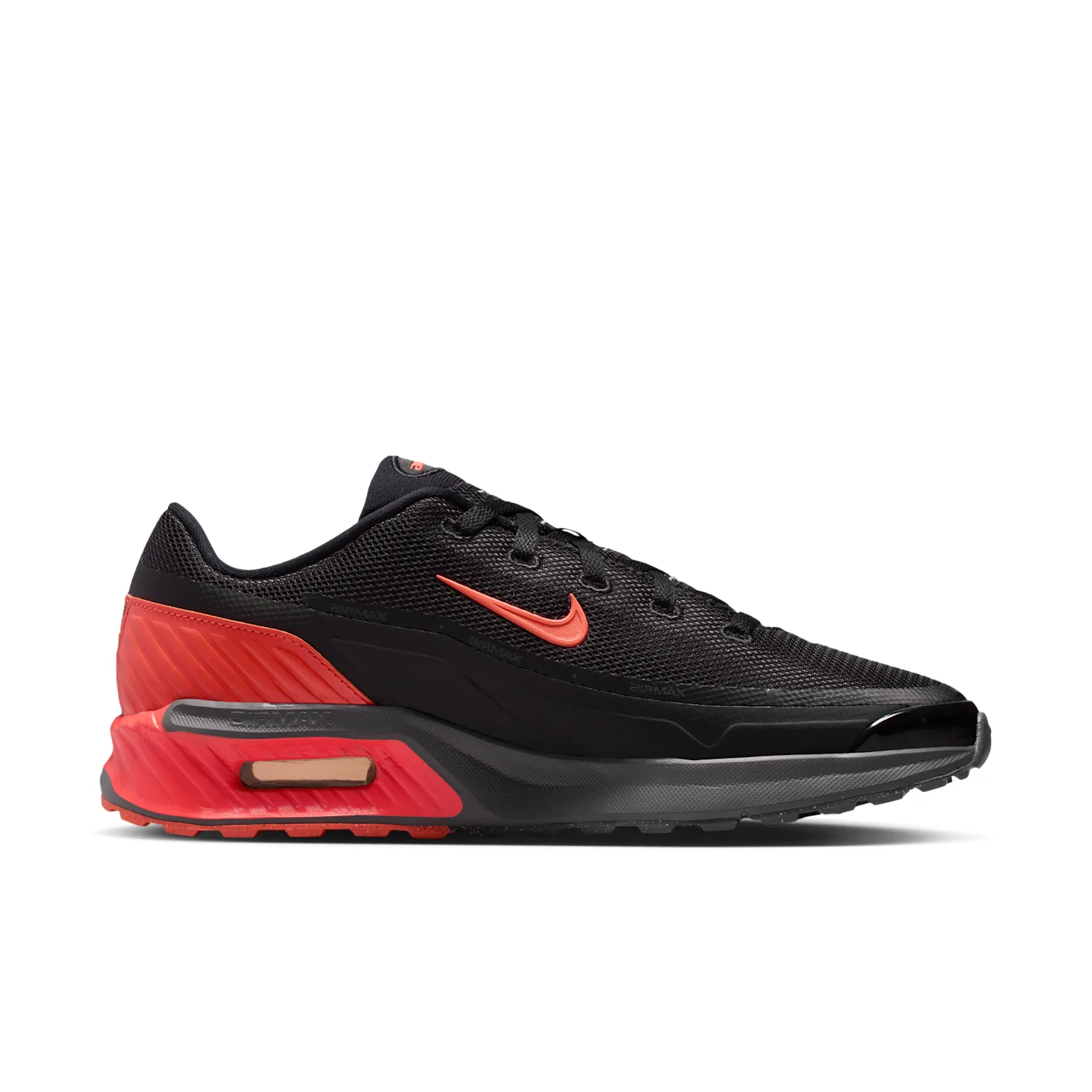 Nike Air Max Bia image 3