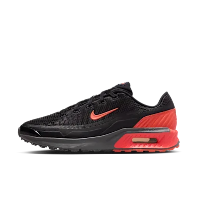 Nike Air Max Bia