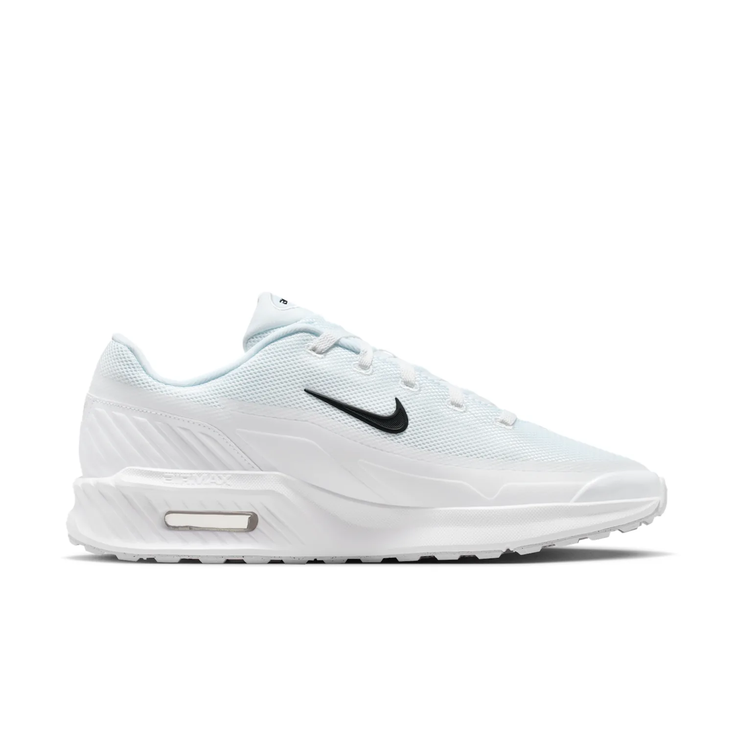 Nike Air Max Bia image 3