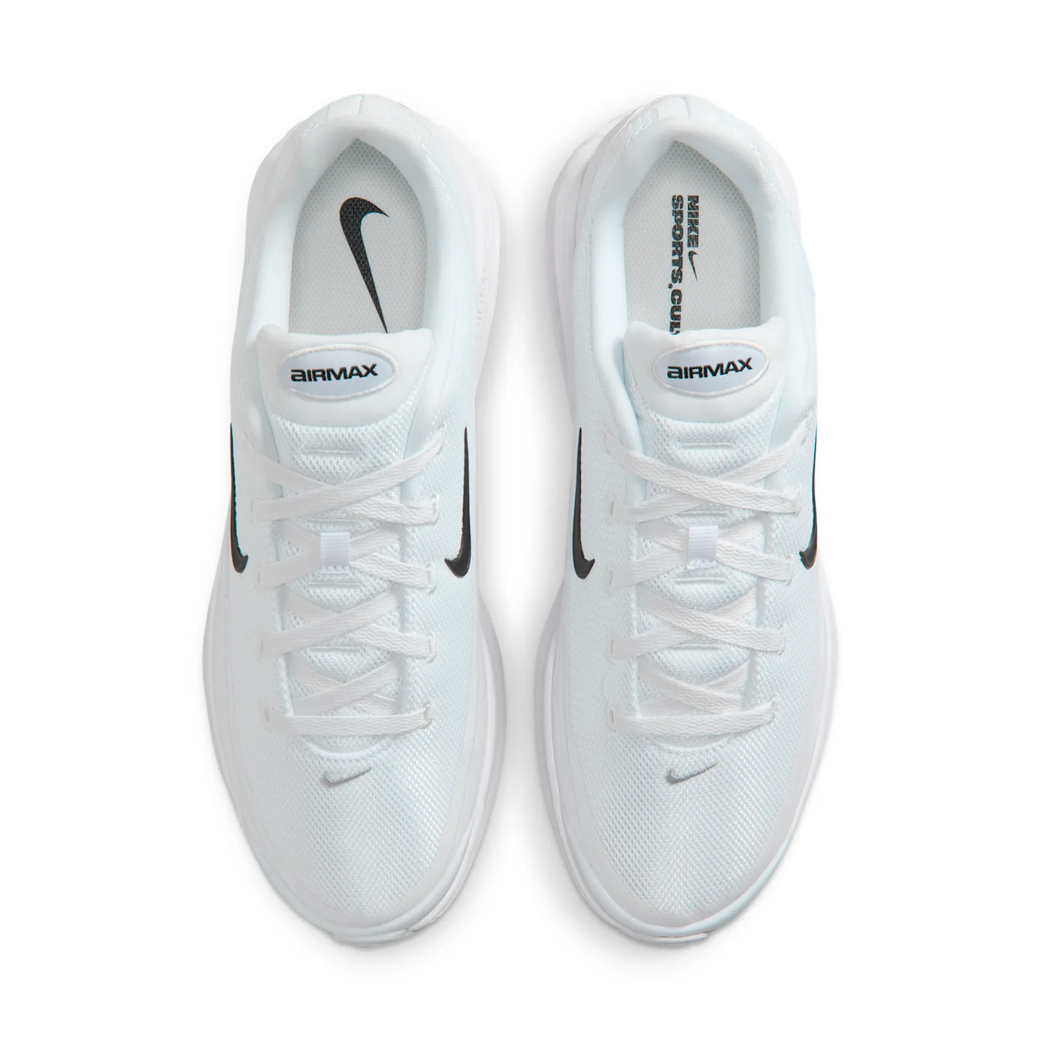 Nike Air Max Bia image 4