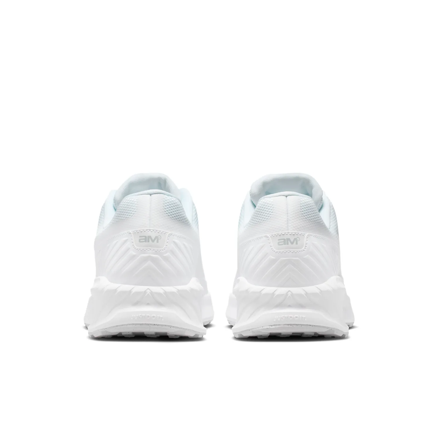 Nike Air Max Bia image 6
