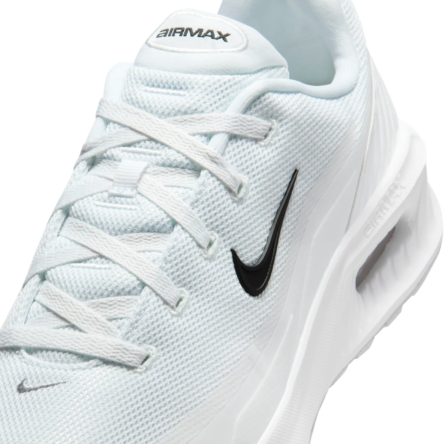 Nike Air Max Bia image 7