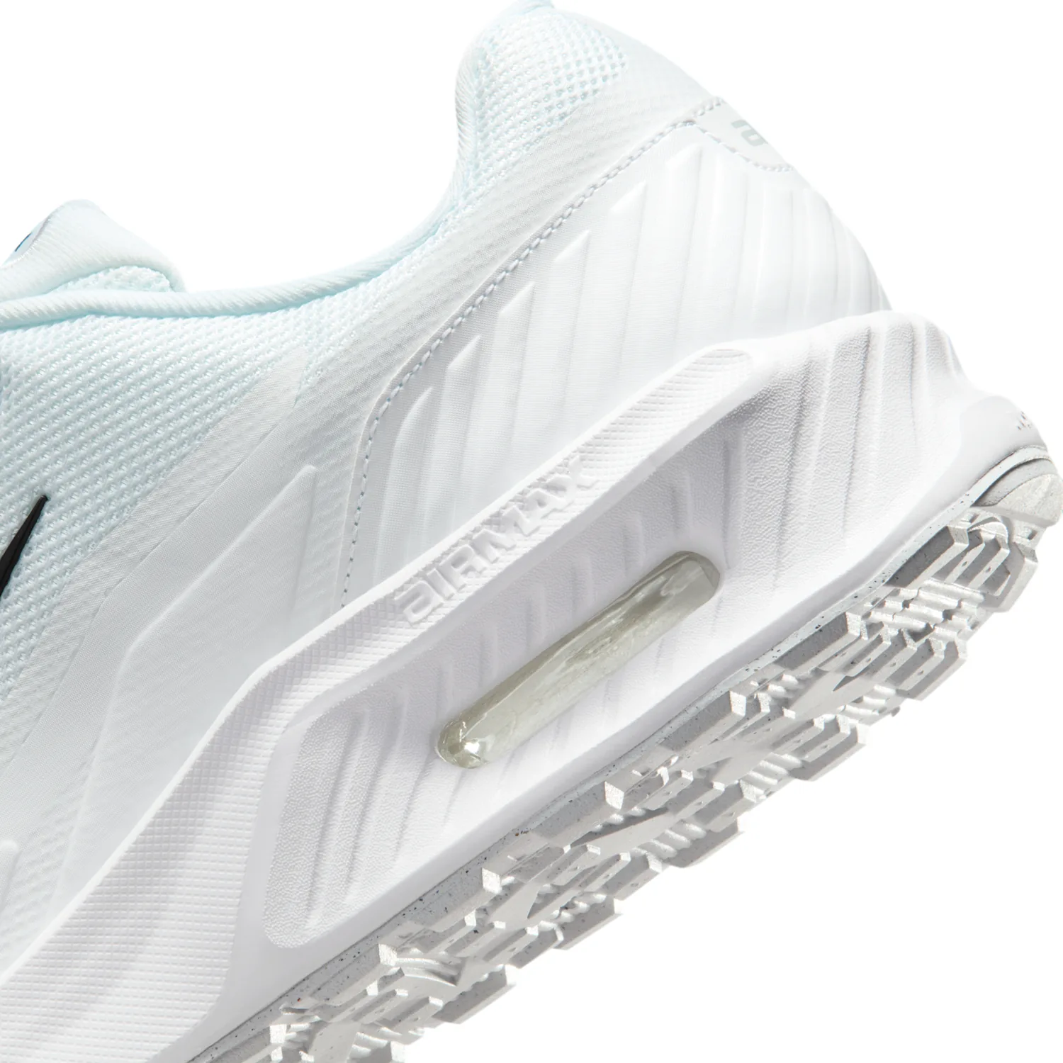 Nike Air Max Bia image 8