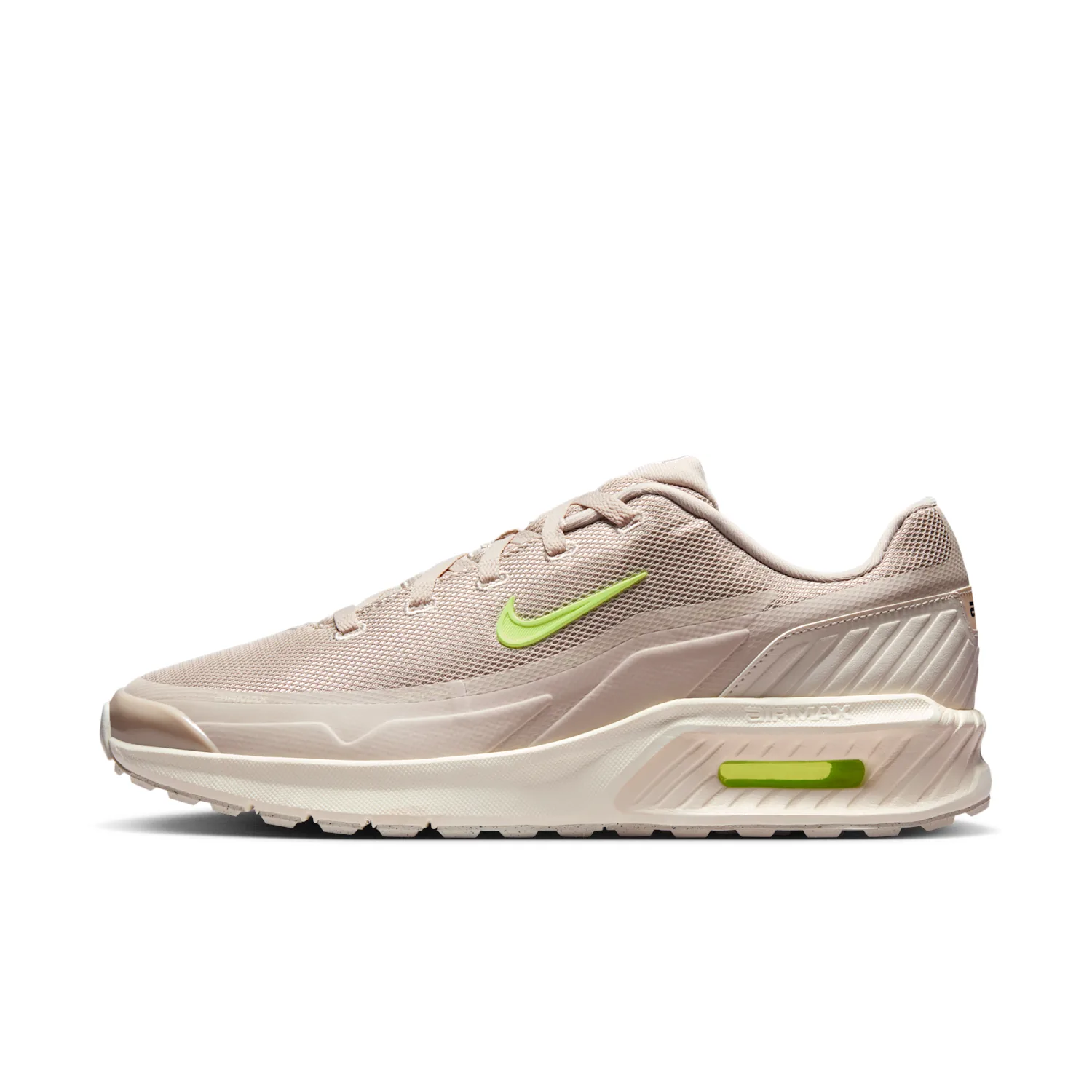 Nike Air Max Bia