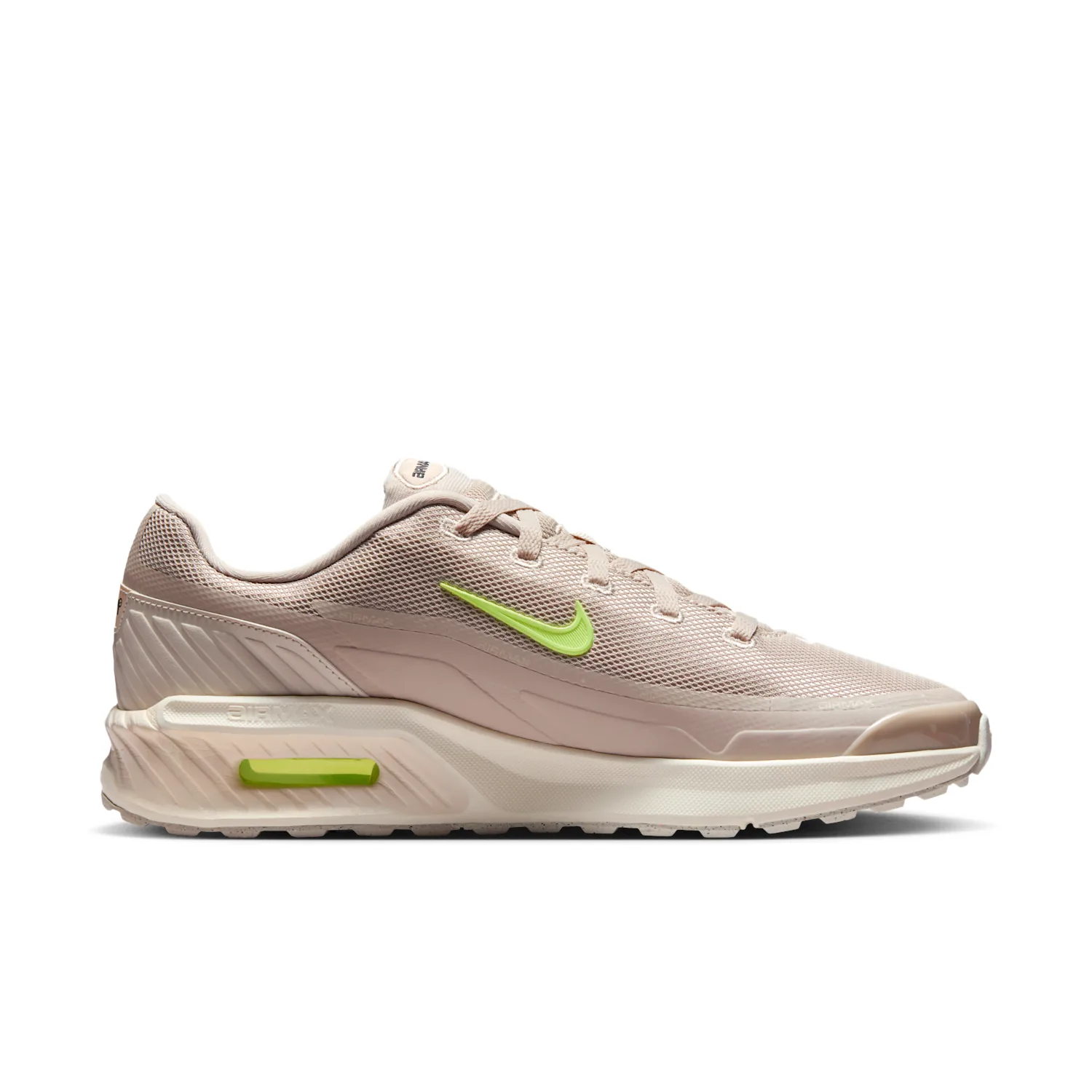 Nike Air Max Bia image 3