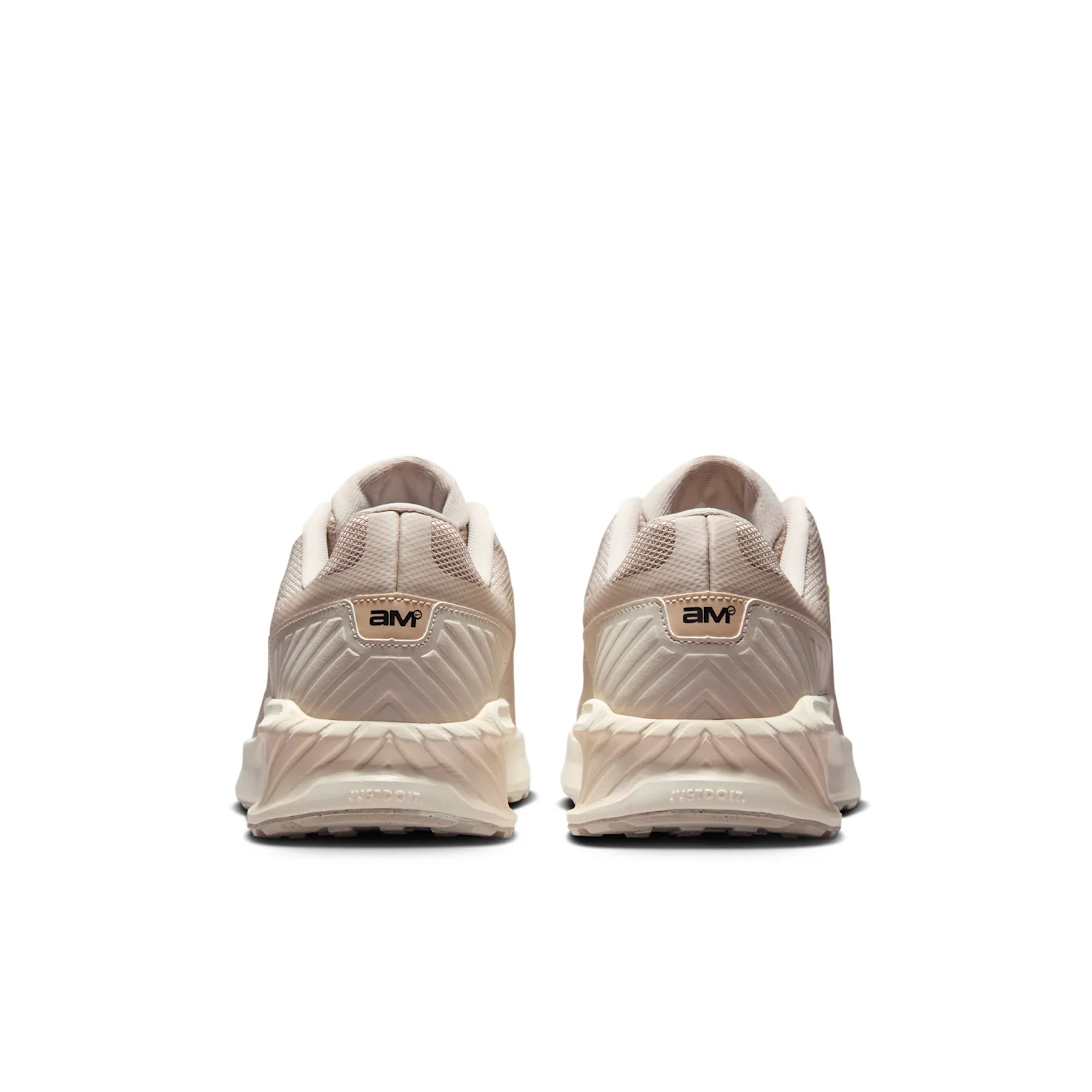 Nike Air Max Bia image 6
