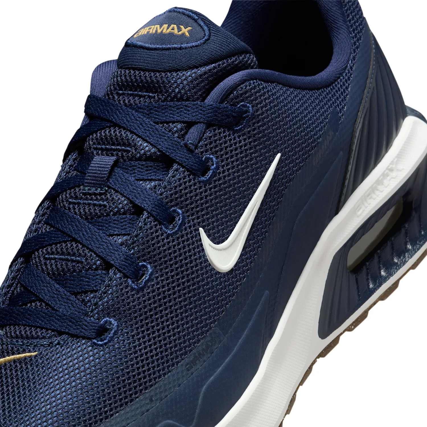 Nike Air Max Bia image 7