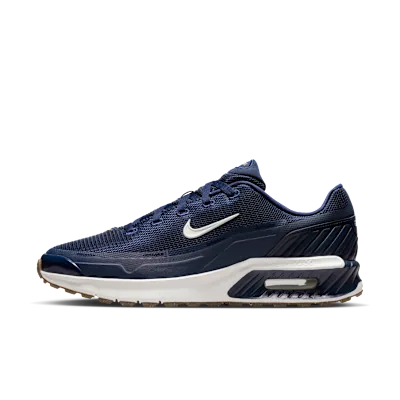 Nike Air Max Bia