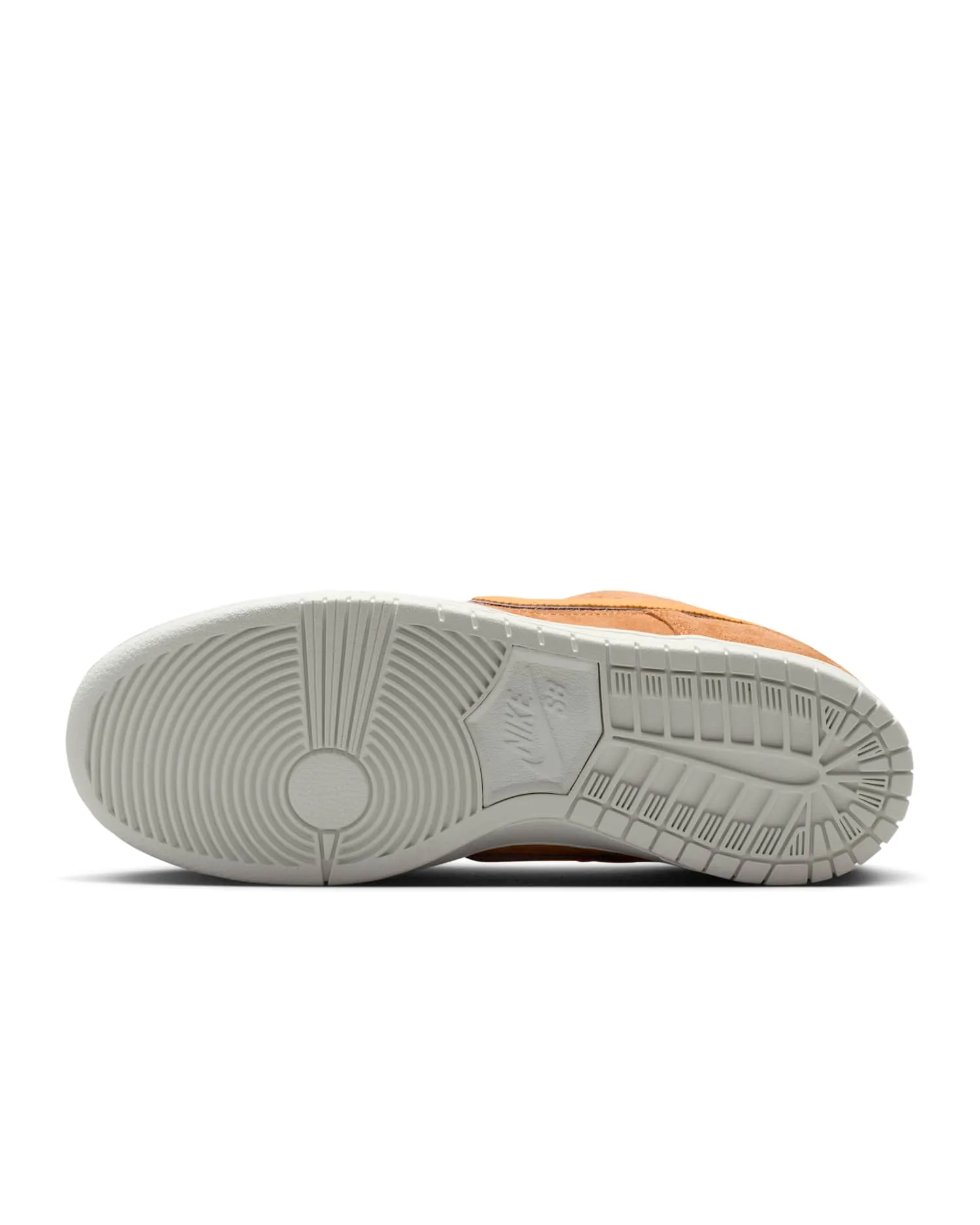 Nike SB Dunk Low Pro image 2