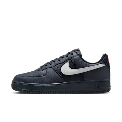Nike Air Force 1 Low Retro