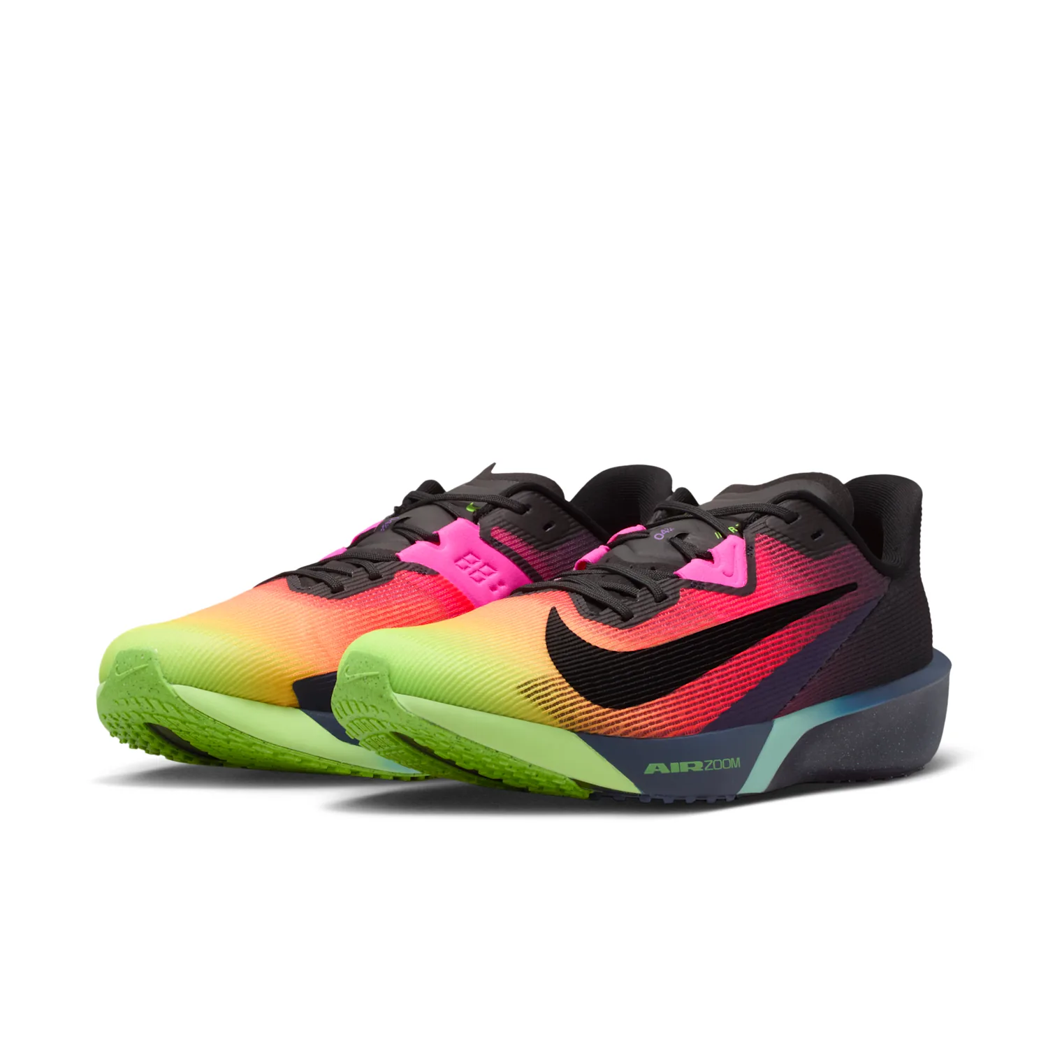 Nike Zoom Rival Fly 4 image 5
