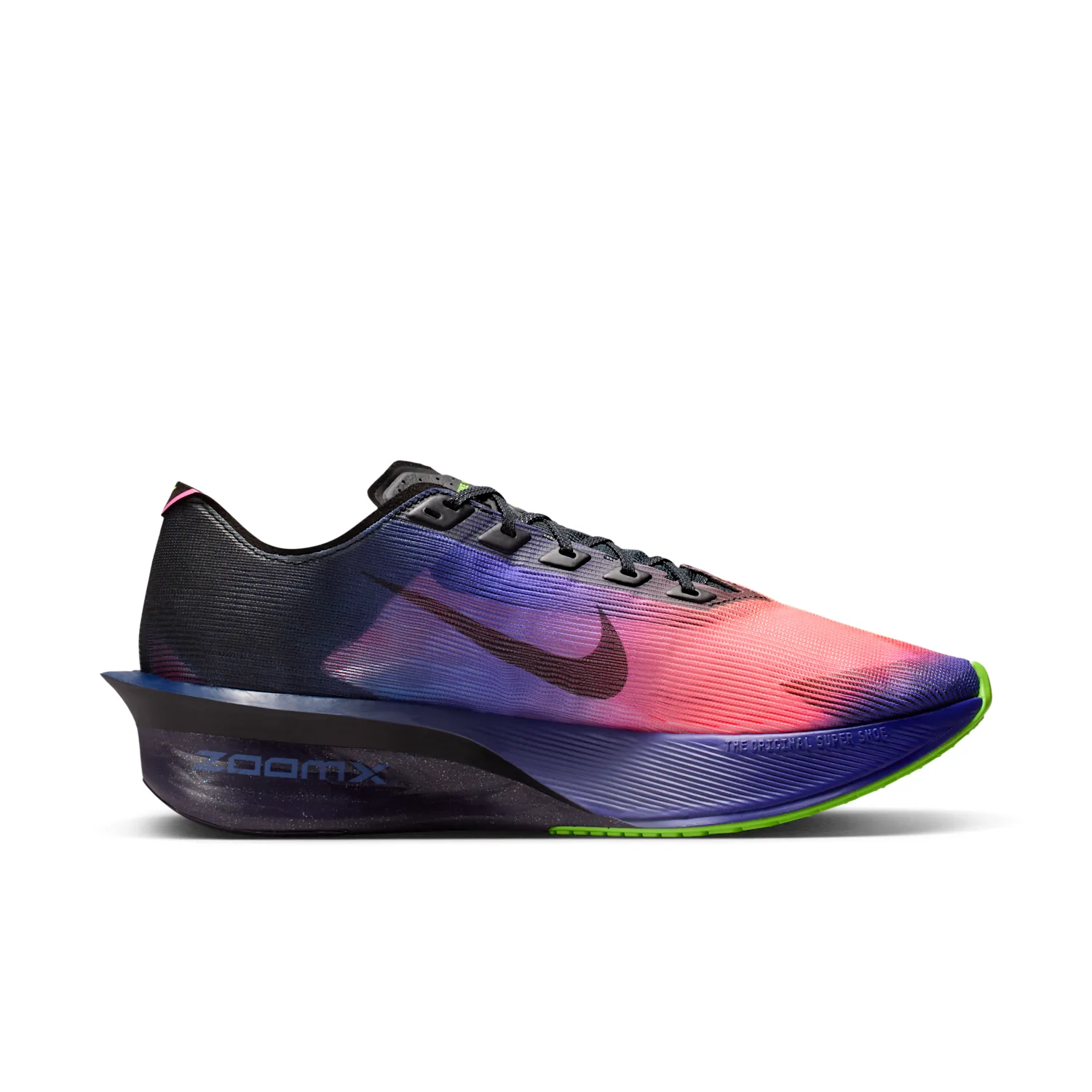 Nike Vaporfly 4 Glam image 3
