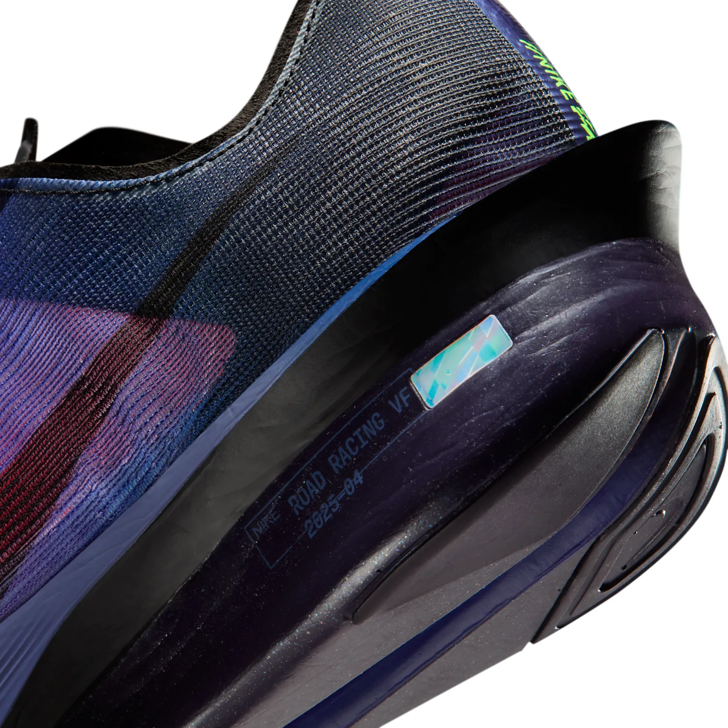 Nike Vaporfly 4 Glam image 8