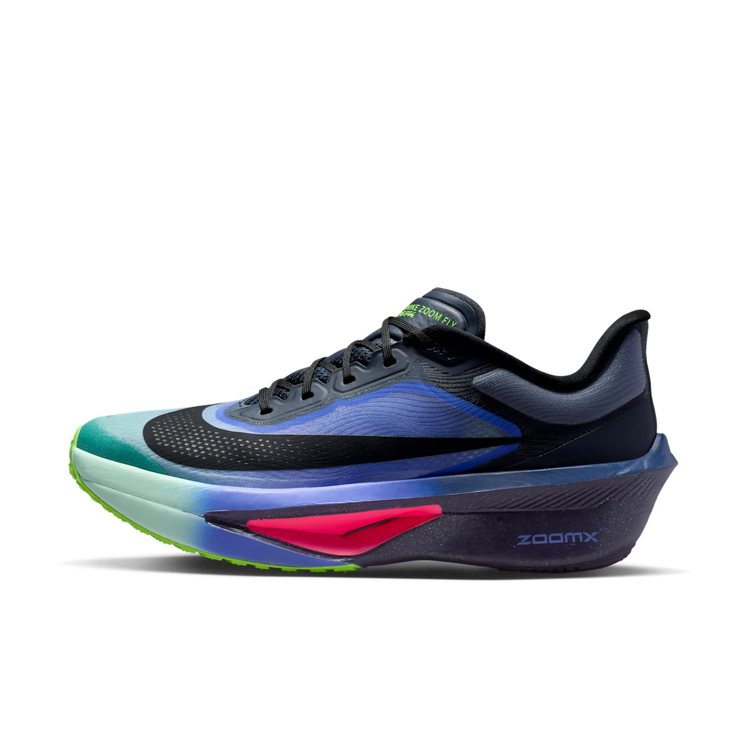 Nike Zoom Fly 6 Glam