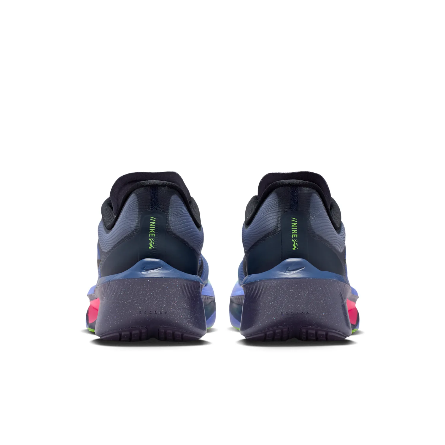 Nike Zoom Fly 6 Glam image 6