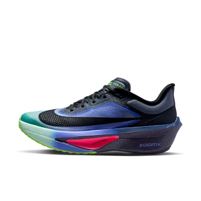 Nike Zoom Fly 6 Glam