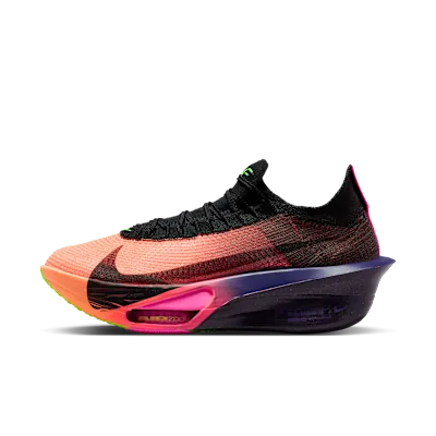 Nike Alphafly 3