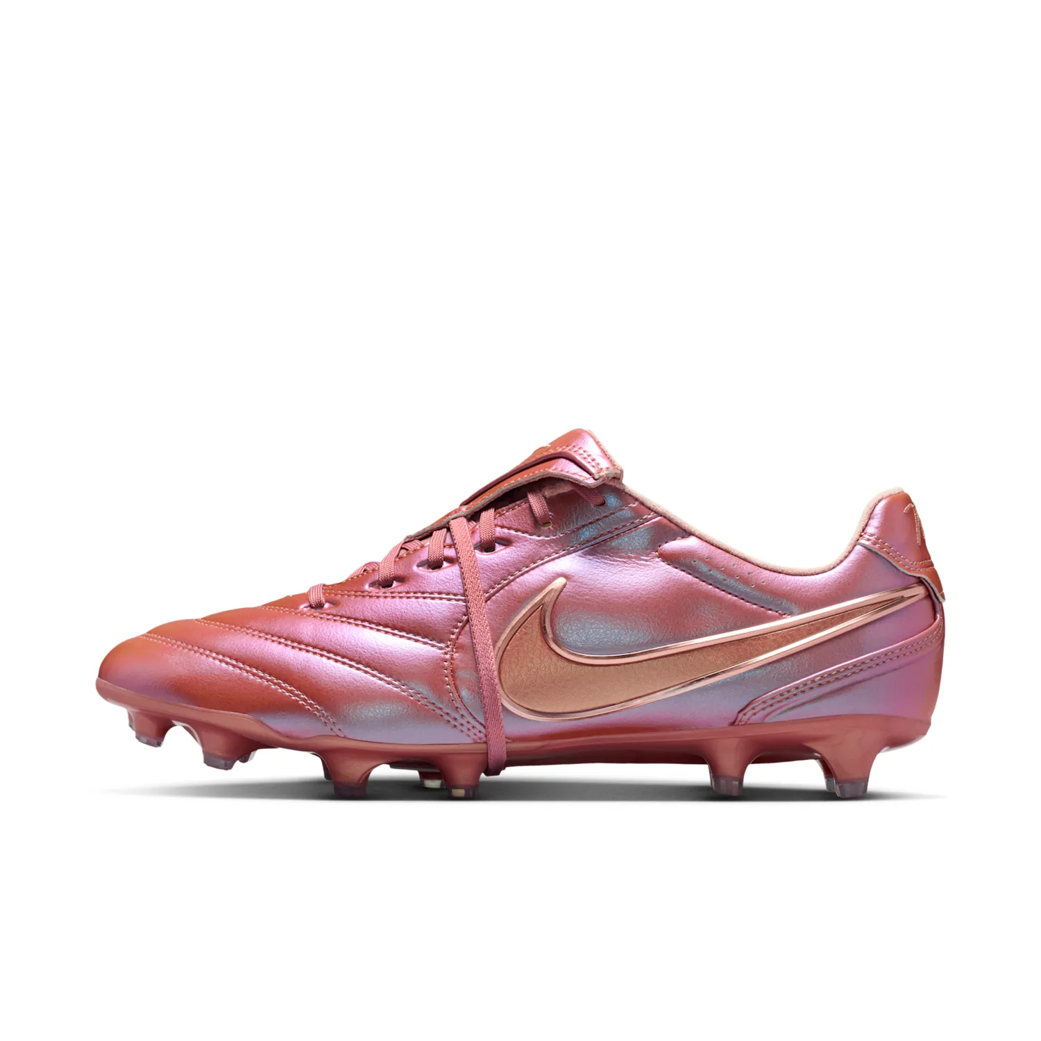 Nike Tiempo Ligera Pro LE