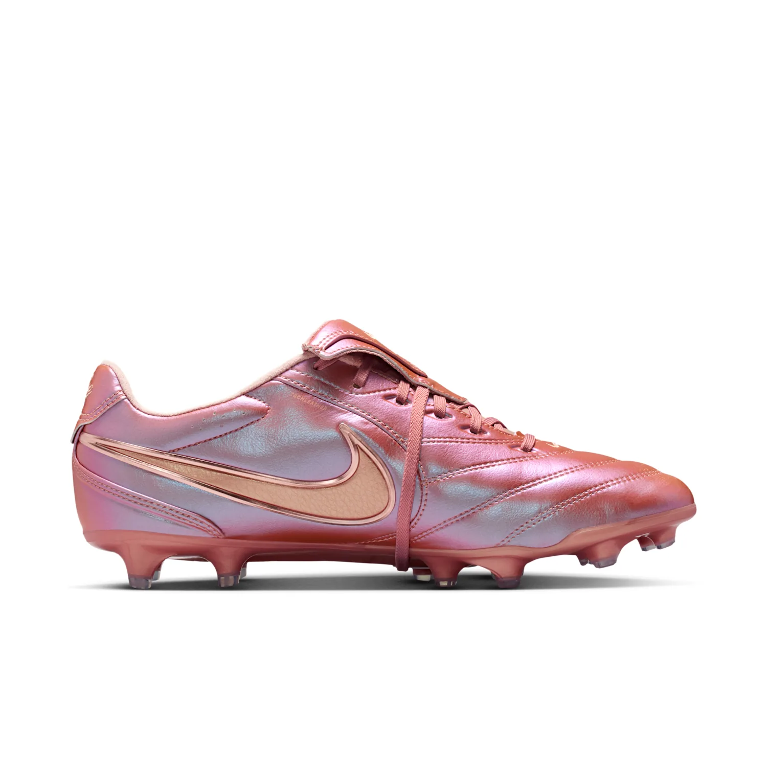 Nike Tiempo Ligera Pro LE image 3