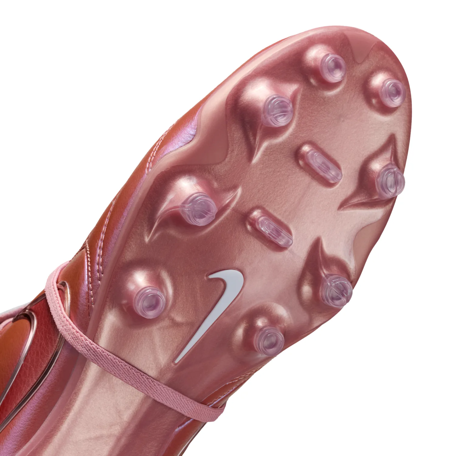 Nike Tiempo Ligera Pro LE image 7