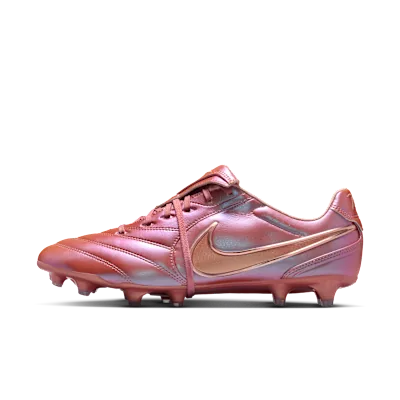 Nike Tiempo Ligera Pro LE