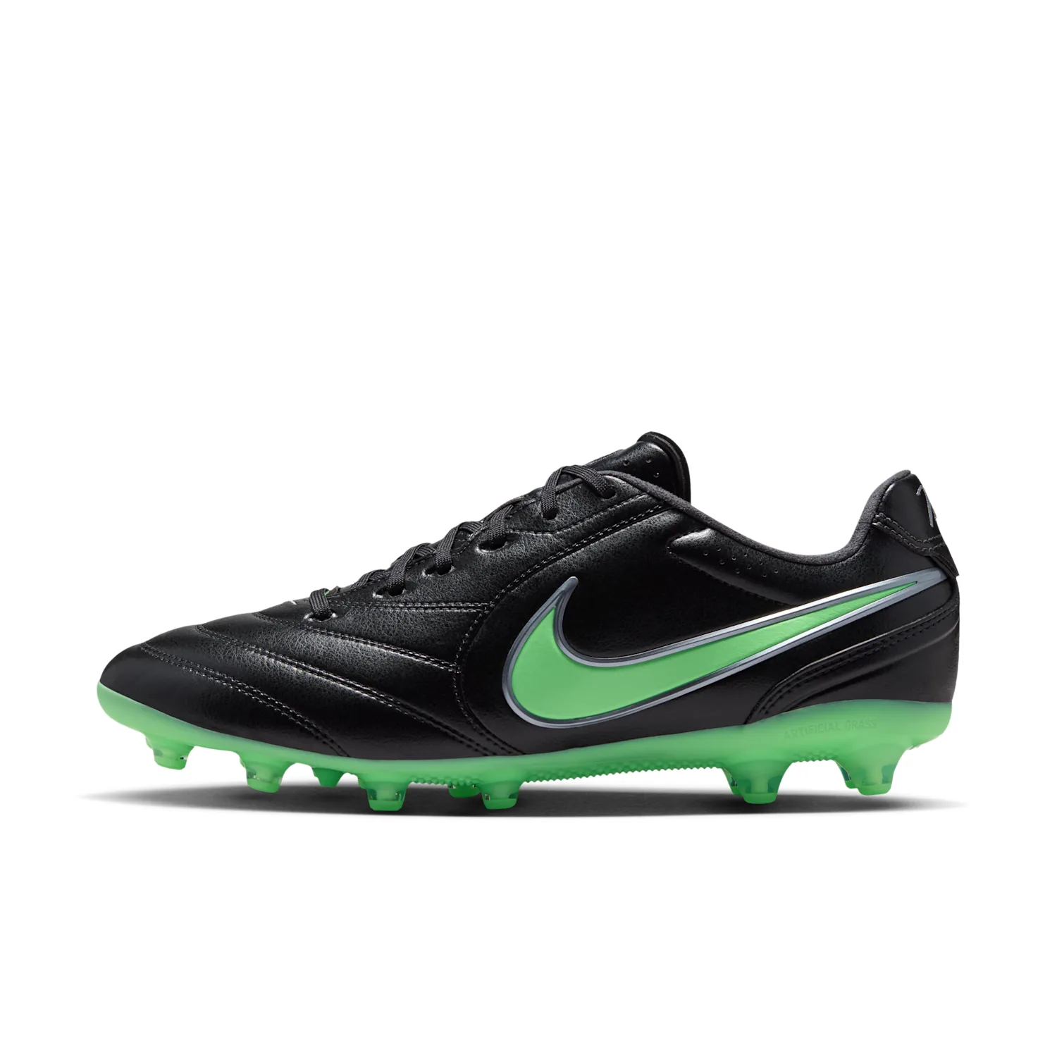 Nike Tiempo Ligera Pro