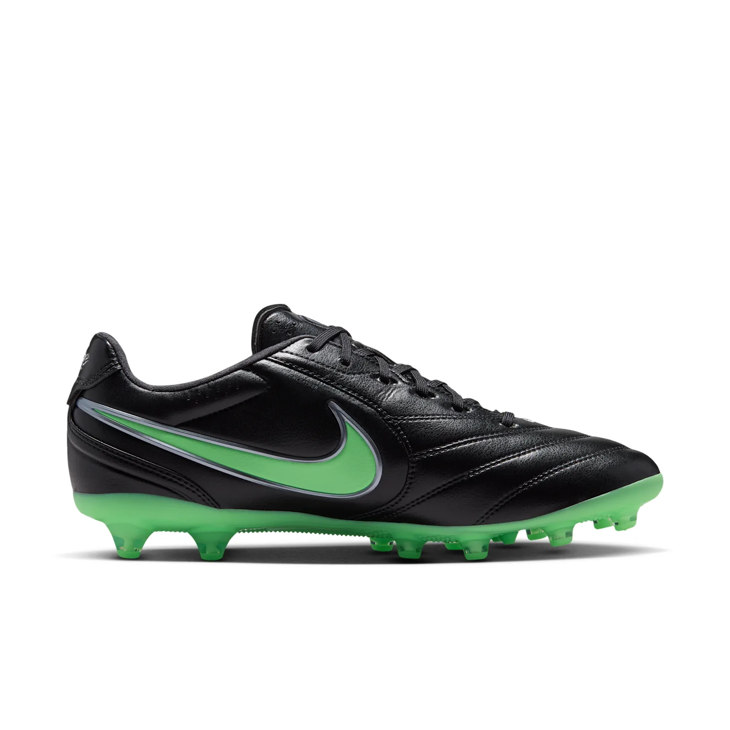 Nike Tiempo Ligera Pro image 3