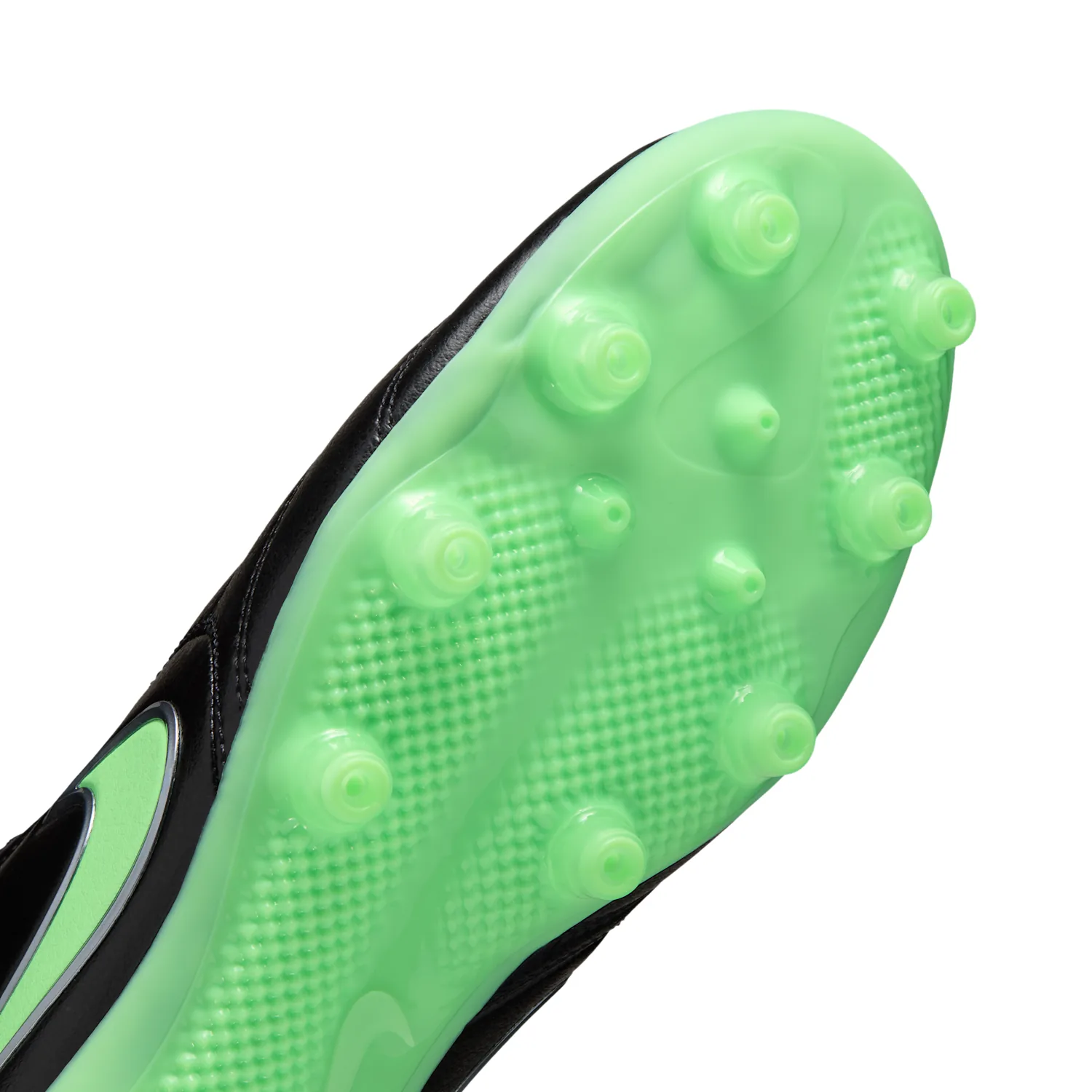Nike Tiempo Ligera Pro image 7