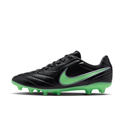 Nike Tiempo Ligera Pro