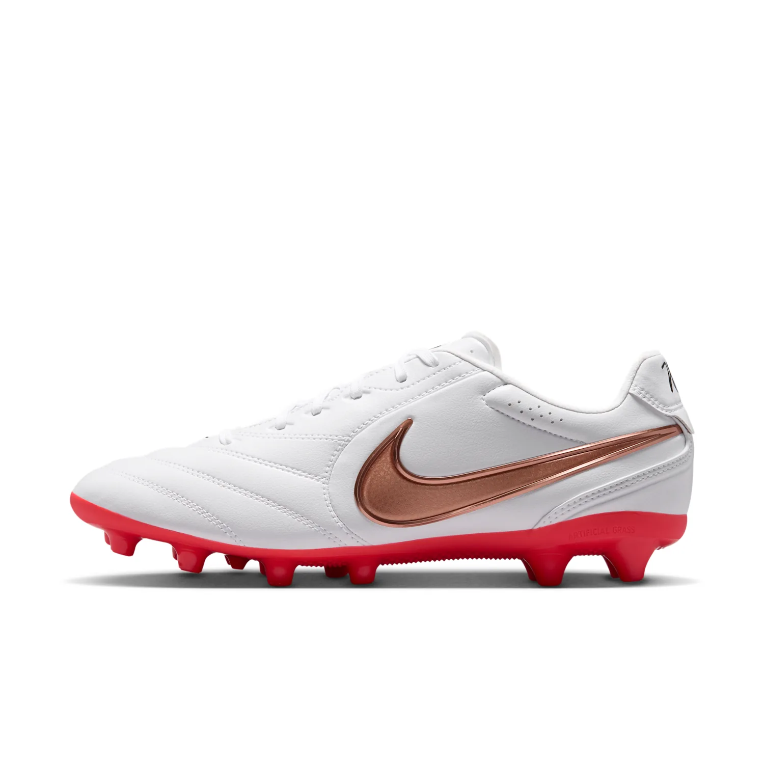 Nike Tiempo Ligera Pro