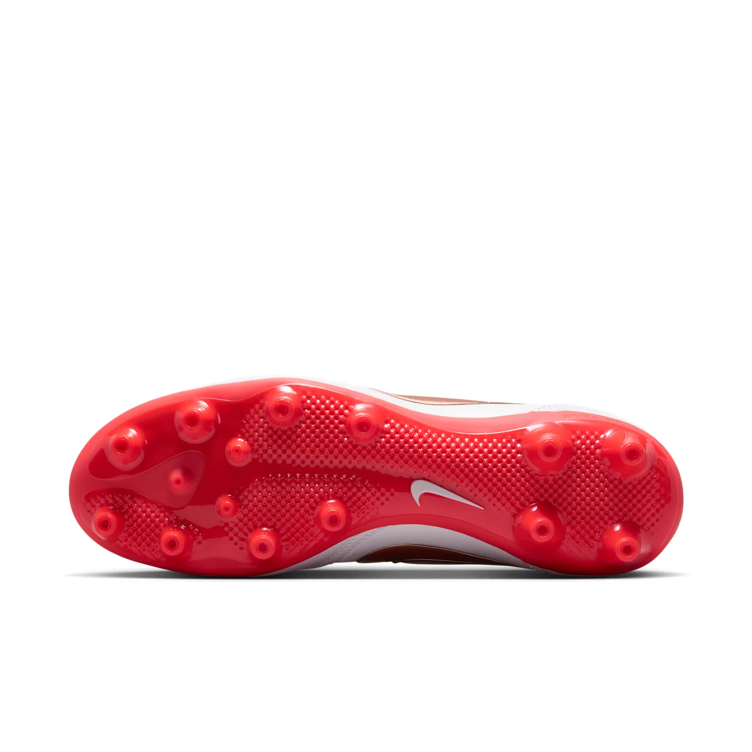 Nike Tiempo Ligera Pro image 2
