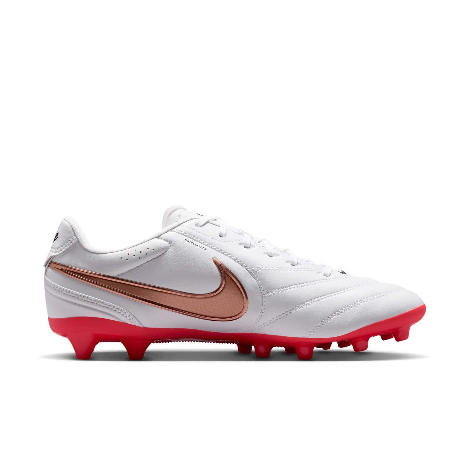 Nike Tiempo Ligera Pro image 3