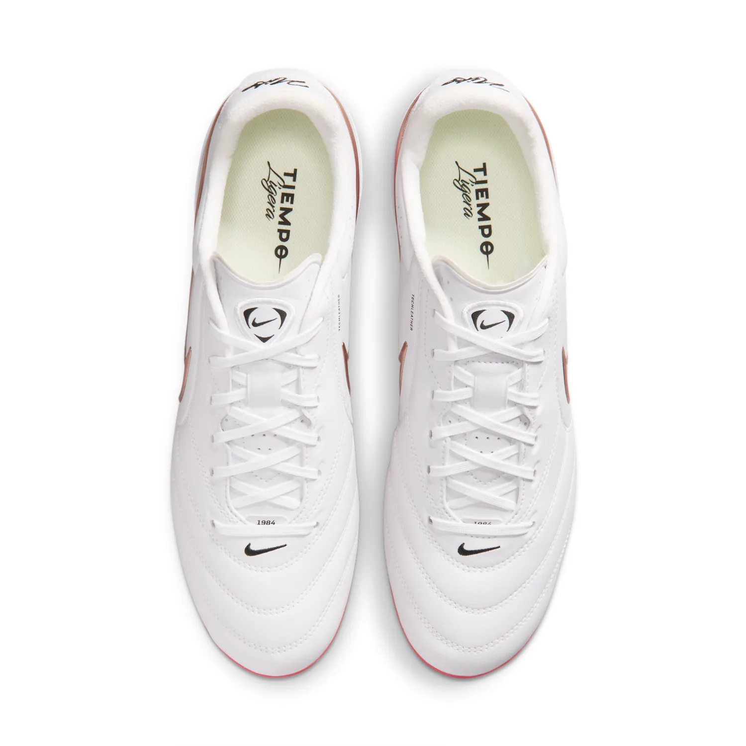 Nike Tiempo Ligera Pro image 4