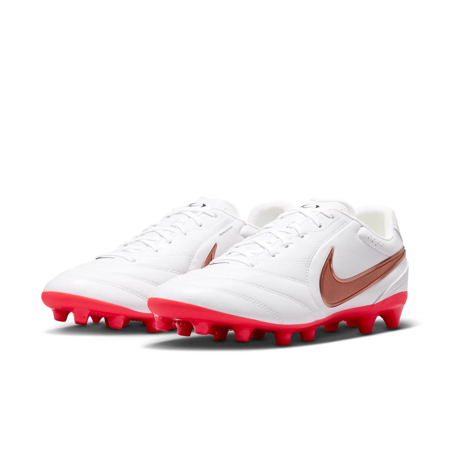 Nike Tiempo Ligera Pro image 5