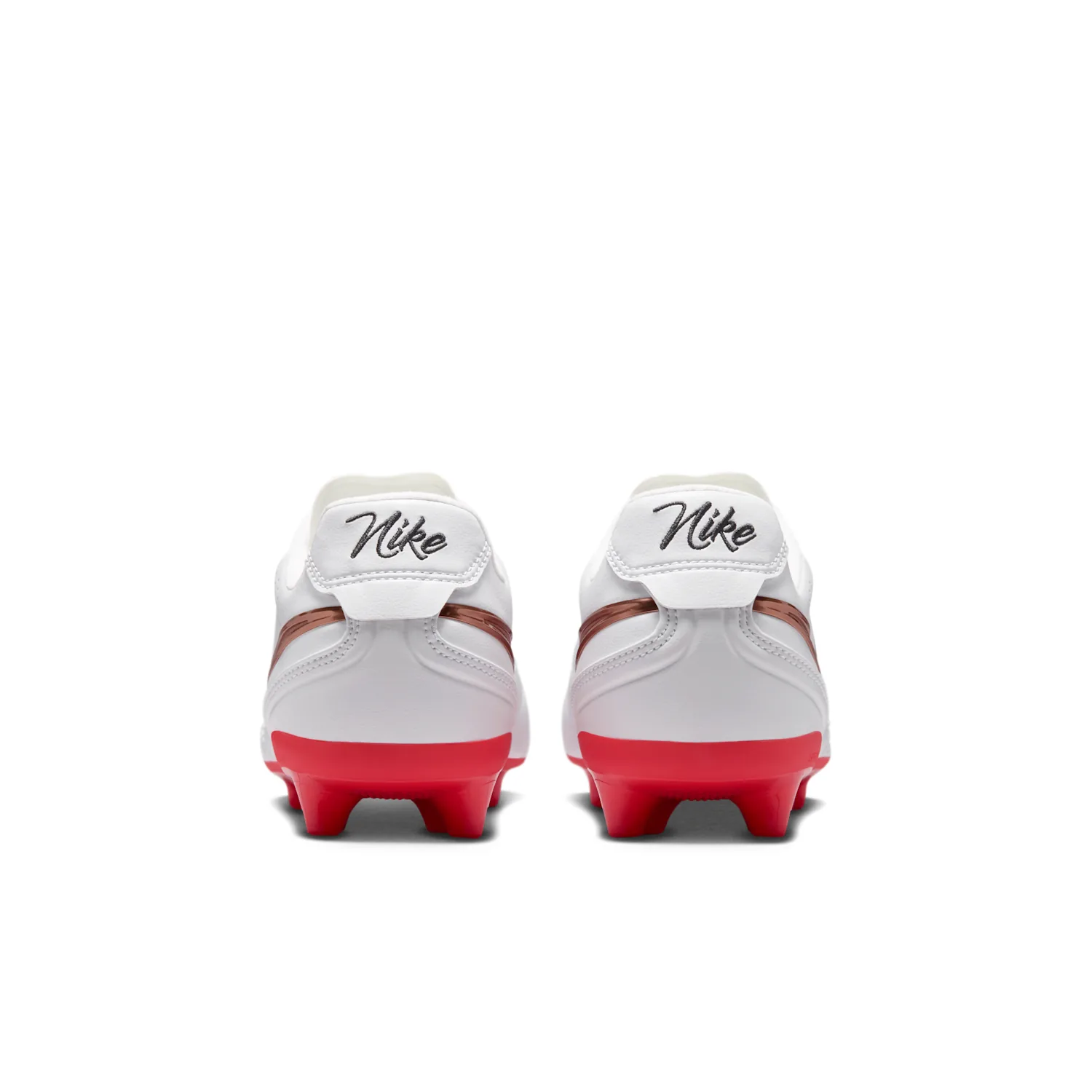 Nike Tiempo Ligera Pro image 6