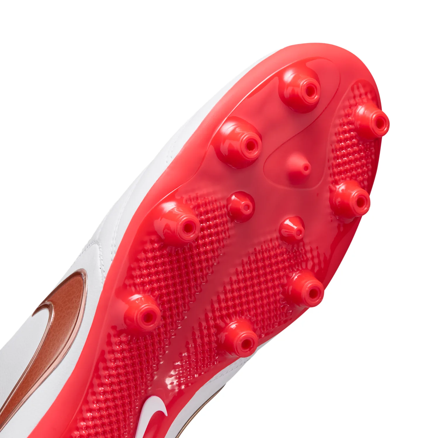 Nike Tiempo Ligera Pro image 7
