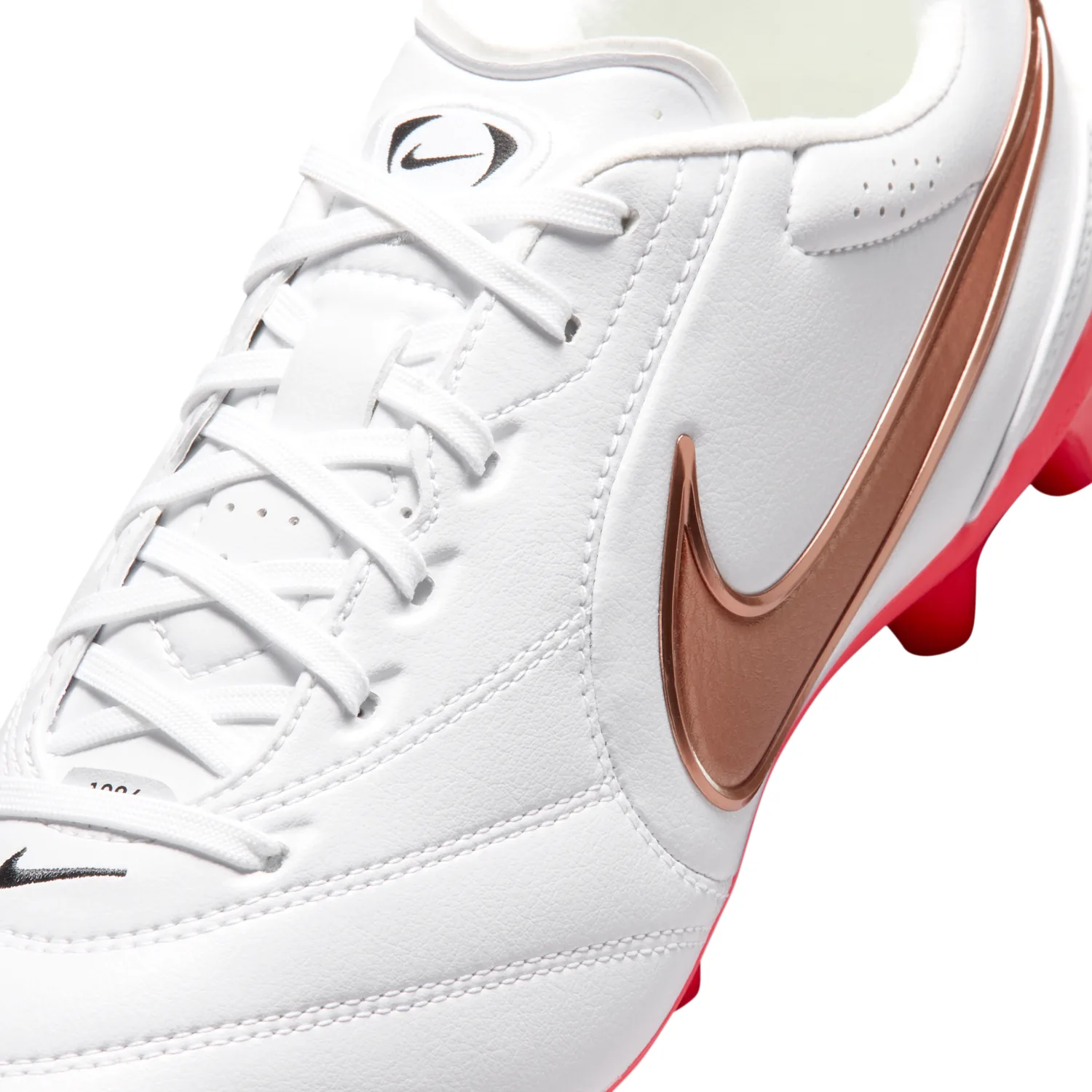 Nike Tiempo Ligera Pro image 8