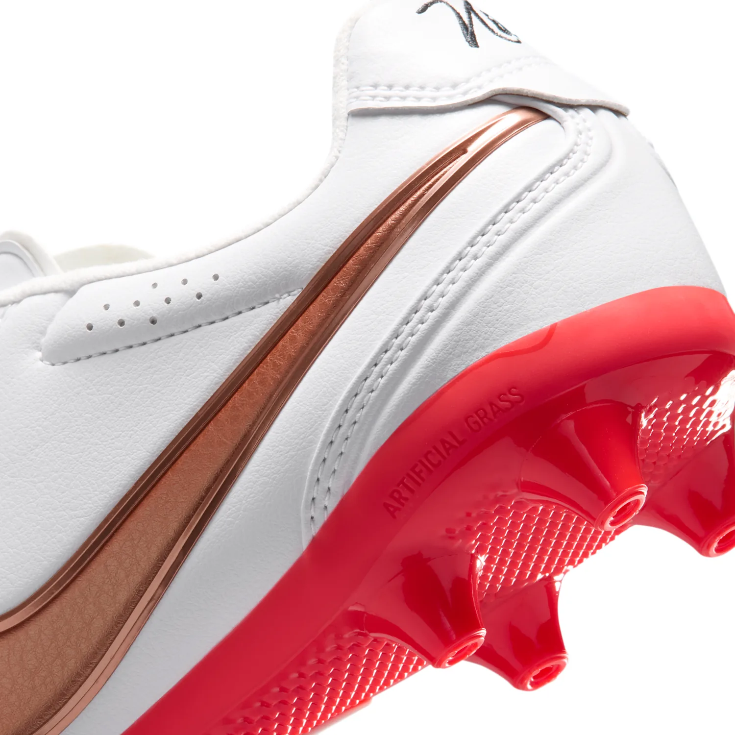Nike Tiempo Ligera Pro image 9