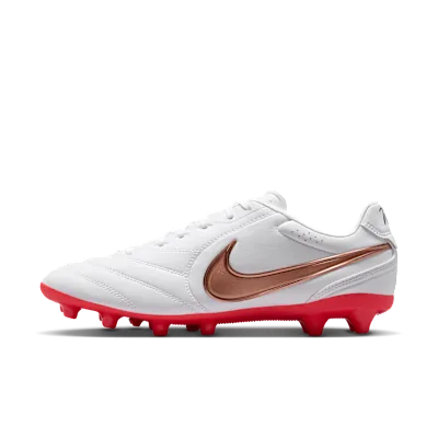 Nike Tiempo Ligera Pro