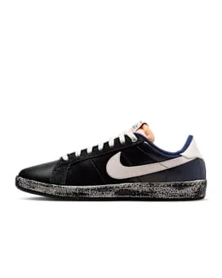 Nike SB Zoom Tennis Classic x Rassvet