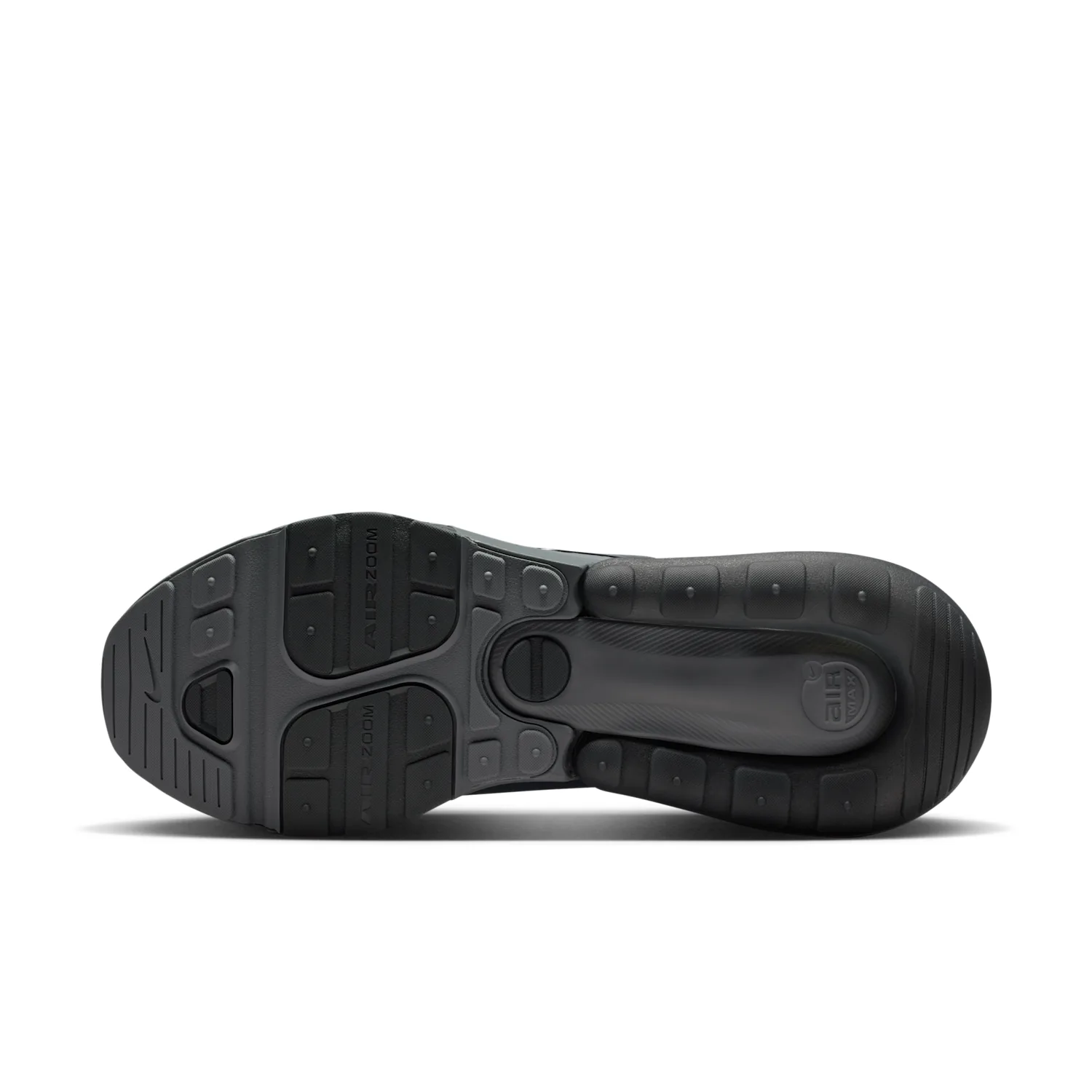 Nike Air Max 270 Premium image 2