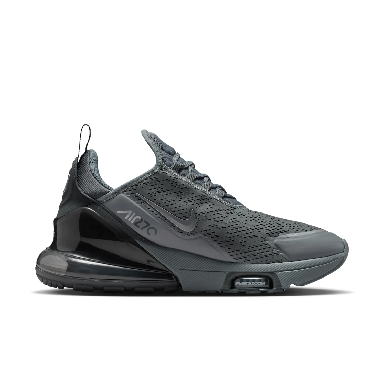 Nike Air Max 270 Premium image 3