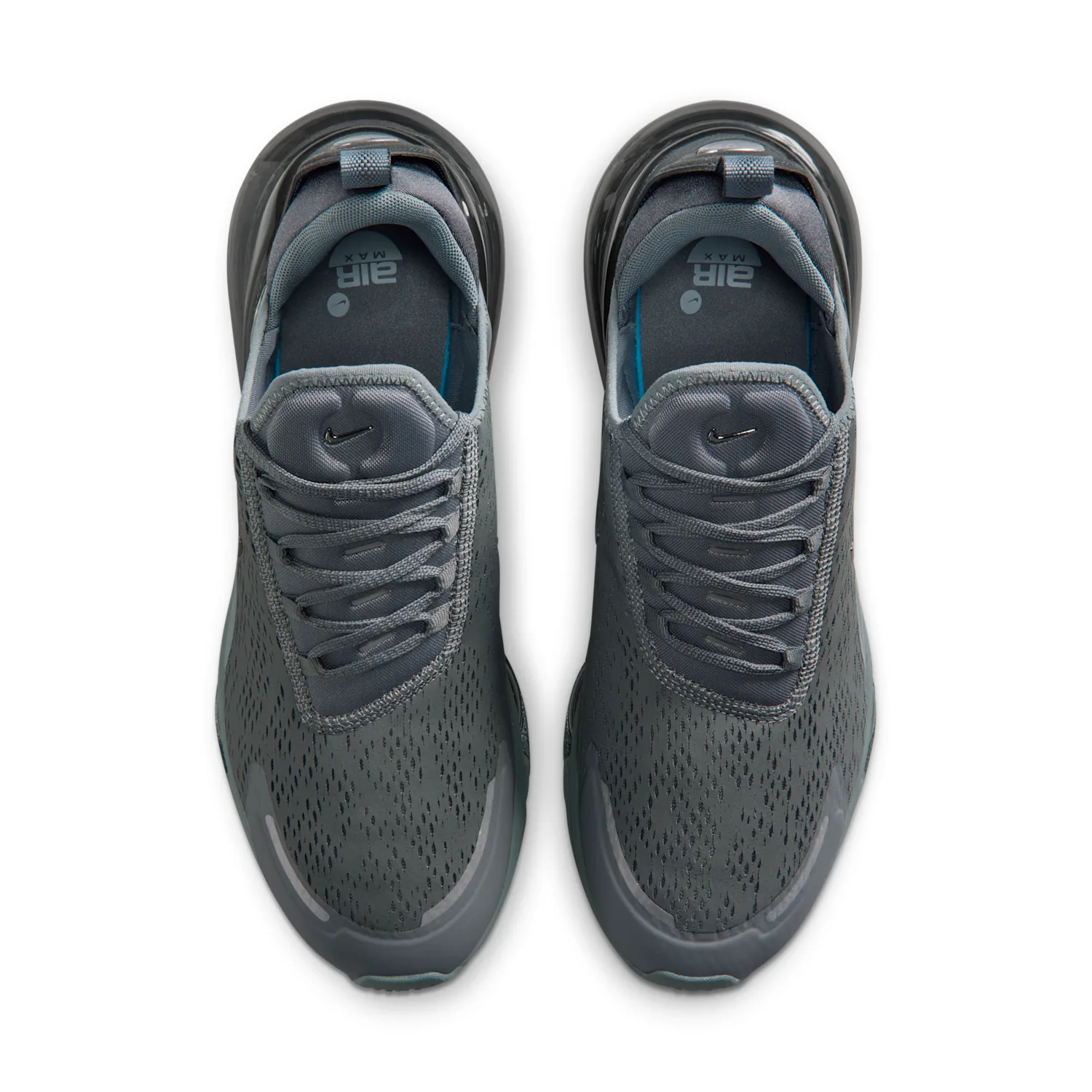 Nike Air Max 270 Premium image 4