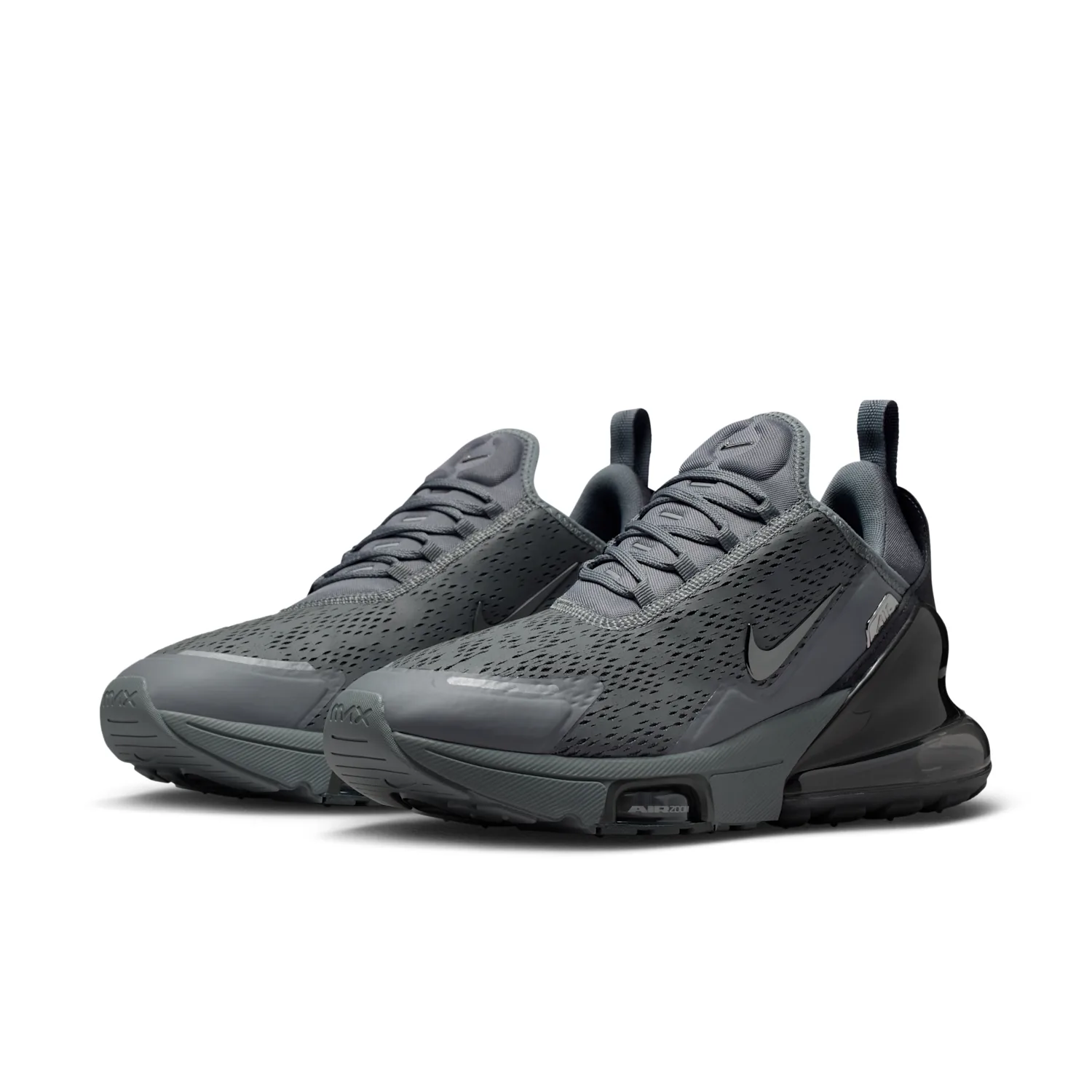 Nike Air Max 270 Premium image 5