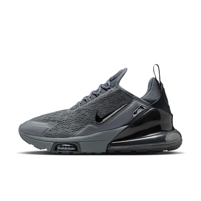 Nike Air Max 270 Premium